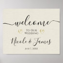 Suche nach vintage hochzeits poster Rustikal