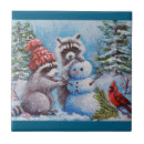 Suche nach schneemann fliesen Winter