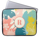 Suche nach hawaii laptop schutzhüllen Ananas