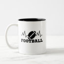 Recherche de jouer au football tasses Sports