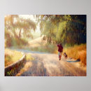 Recherche de heaven posters Nature