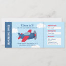 Suche nach flugticket einladungen Fluggesellschaft