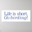 Suche nach vogelbeobachtung kunst Vogel redewendungen