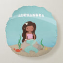 Suche nach kleine meerjungfrau kissen Unterwasser