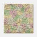 Suche nach alabama magnete Voll