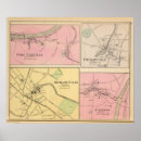 Suche nach presque insel poster Maine