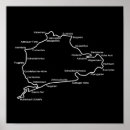 Recherche de porsche posters Voitures
