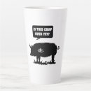 Recherche de agriculture tasses Élevage