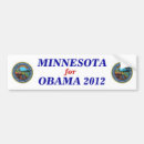 Suche nach minnesota autoaufkleber Demokrat