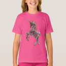 Recherche de licornes enfant tshirts Pour elle