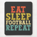 Suche nach fußballspieler mousepads Fußballmannschaft