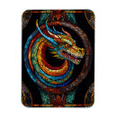 Suche nach mehrfarbig magnete Tiere