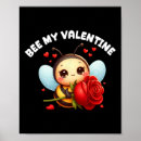 Suche nach engel mit rosen poster Herz
