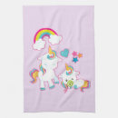 Suche nach märchen geschirr tücher Magisch