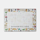 Suche nach ägyptische flagge poster Moschee