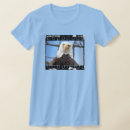 Recherche de fixe tshirts Pour elle