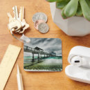 Recherche de clearwater porteclés Mer