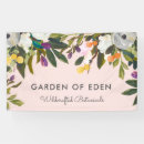 Recherche de entreprise banderoles Floral