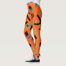 Recherche de surréalisme vêtements Rétro
