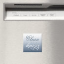 Suche nach geschirr magnete Elegant