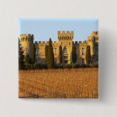 Recherche de vignoble badges Vinifera