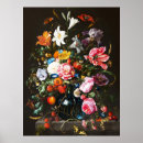 Recherche de jan posters Peinture