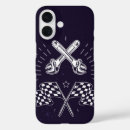 Suche nach mechaniker iphone hüllen Mechanisch