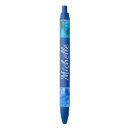 Suche nach abstract büro zubehör Blau