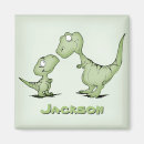 Suche nach jura magnete Paläontologie