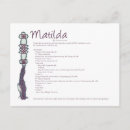 Recherche de motif historique posters Vintage