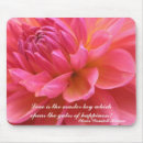 Suche nach blumen zitate mousepads Gartenarbeit