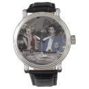 Suche nach memphis uhren Marilyn monroe