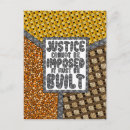 Suche nach menschenrechte karten Feminismus