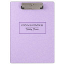 Recherche de fleurs porte blocs Violet