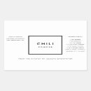 Recherche de de chilis Épices