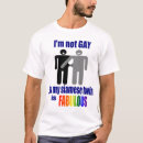 Recherche de siamois vêtements Humoristique