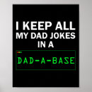 Suche nach witze poster Familie