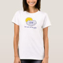 Suche nach cfs kleid tshirts Ermüdung