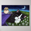 Suche nach wachsames auge Katze