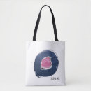 Suche nach unique taschen Cool