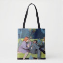 Recherche de boucliers sacs Hommes