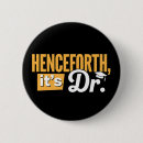 Recherche de phd badges Diplômé