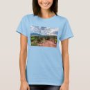 Recherche de hike tshirts Montagnes