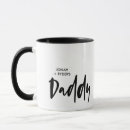 Suche nach daddy tassen Geburtstag
