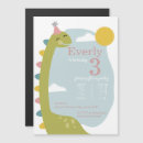 Suche nach brontosaurus Geburtstag