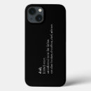 Recherche de definition iphone coques Fête des pères