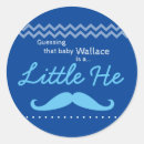 Suche nach gender reveal aufkleber Dusche