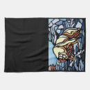 Suche nach eisbären geschirr tücher Tragen