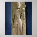 Suche nach bodhisattva poster Skulpturen