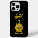 Recherche de chat sauvage iphone coques Drôle